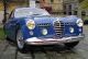 [thumbnail of 1948 Alfa Romeo 6C 2500 SS Supergioiello Ghia Coupe-blu-fVr closeup=mx=.jpg]